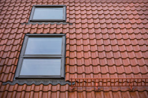 Leistungen ZMG Dachfenster
